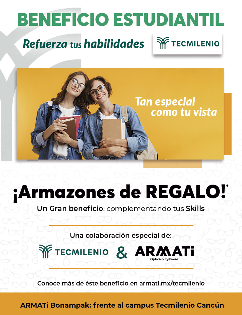 Flyer-Colab-armati-tecmilenio