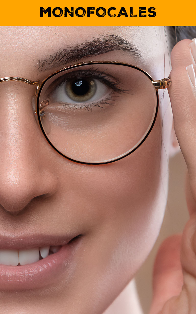 lentes-monofocales-vertical