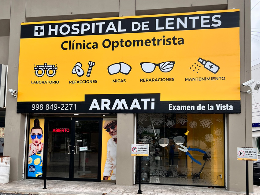 Fachada-armati-recinto-kohunlich