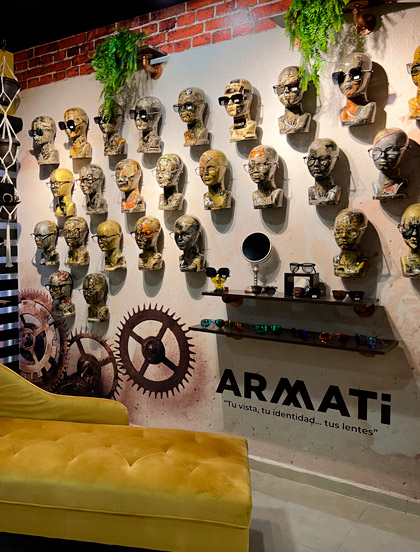 optica-interiores-armati-135-2